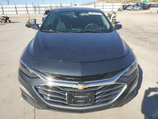 Фото 5 - CHEVROLET MALIBU