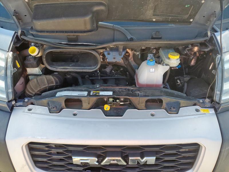 Фото 12 - RAM All Models