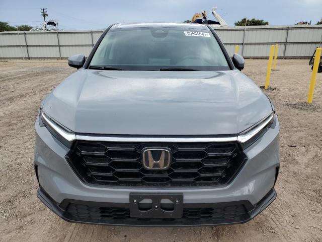 Фото 5 - HONDA CRV