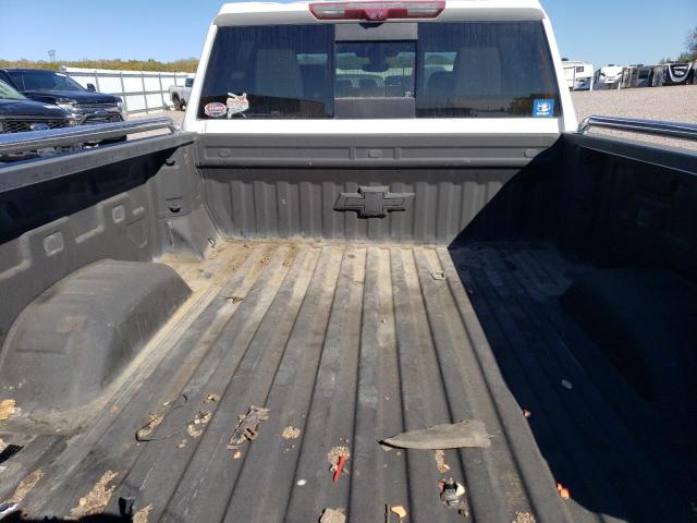 Фото 10 - CHEVROLET ALL Models