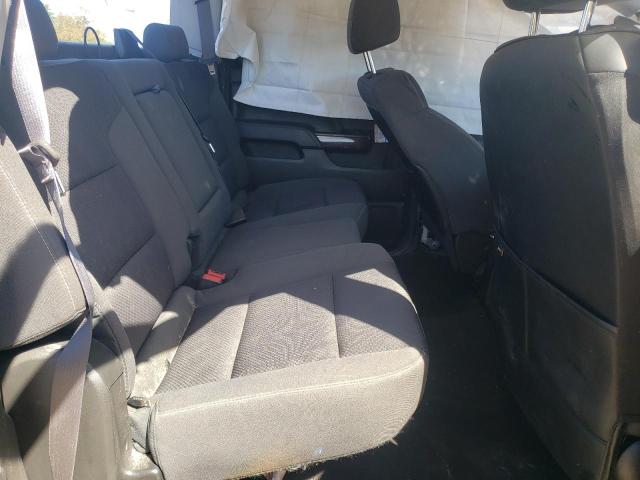 GMC SIERRA 2015 VIN 3GTU2UEC8FG340958