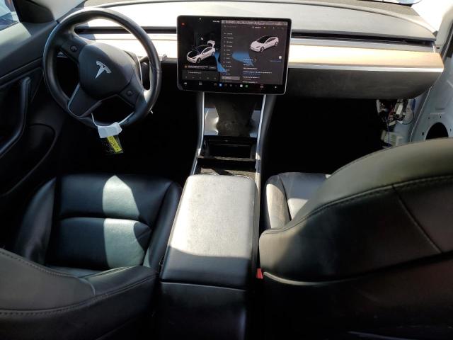 Фото 8 - TESLA MODEL 3