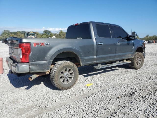 Фото 3 - FORD F250