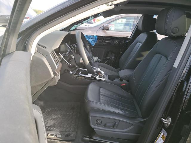 Фото 7 - AUDI Q5