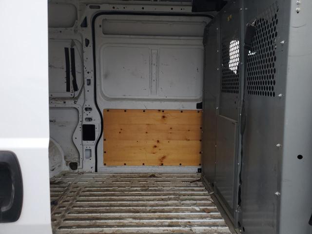 Фото 11 - RAM All Models