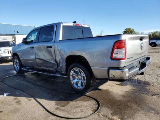 Фото 2 - RAM 1500