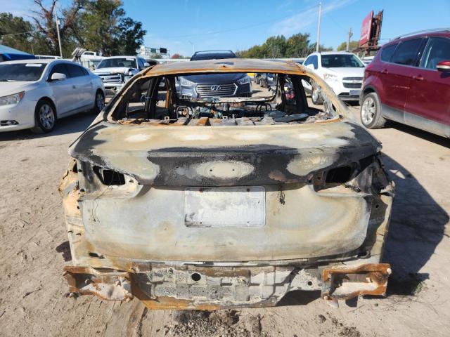 Фото 6 - KIA FORTE