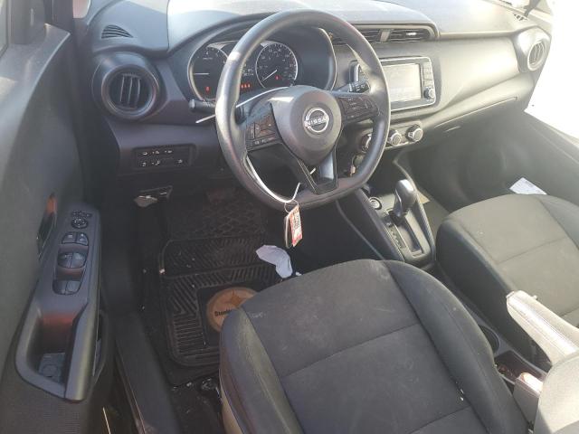 Фото 8 - NISSAN KICKS