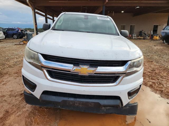 Фото 5 - CHEVROLET COLORADO