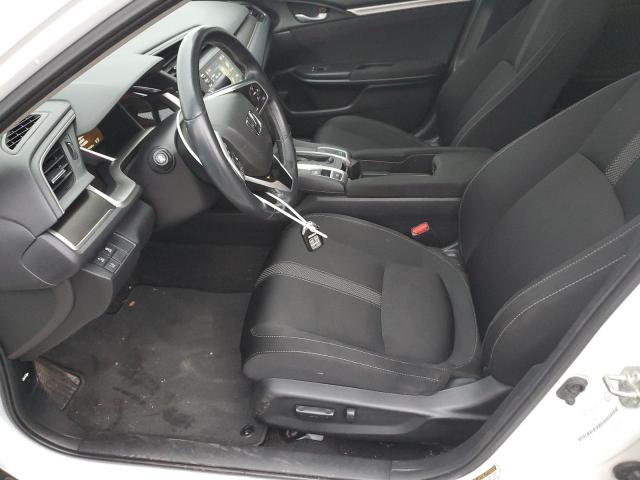 Фото 7 - HONDA CIVIC