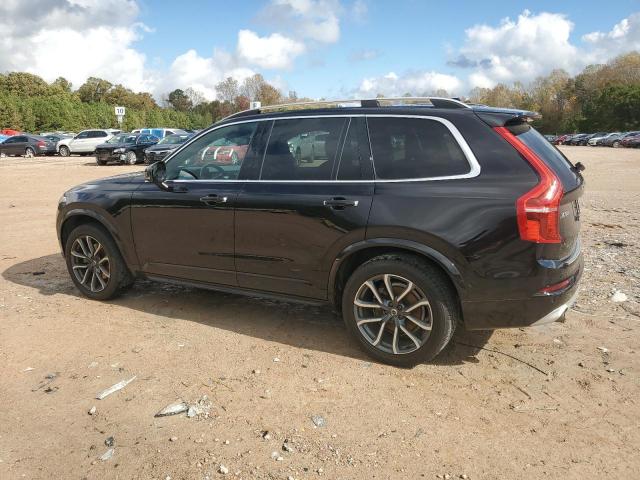 Фото 2 - VOLVO XC90