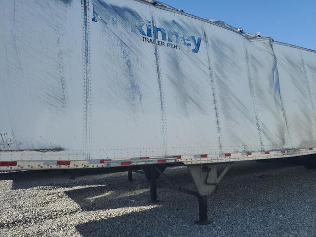 HYUNDAI ALL OTHER 2020 VIN 3H3V532C2LR320671