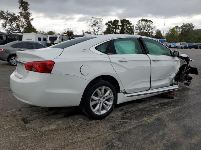 Фото 3 - CHEVROLET IMPALA