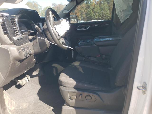 Фото 7 - CHEVROLET ALL Models