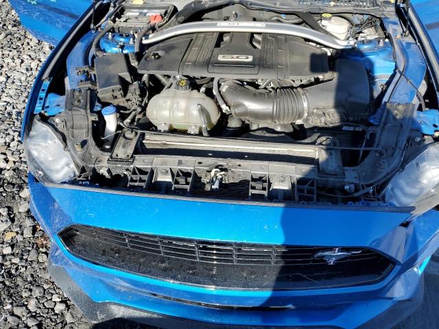 Фото 11 - FORD MUSTANG