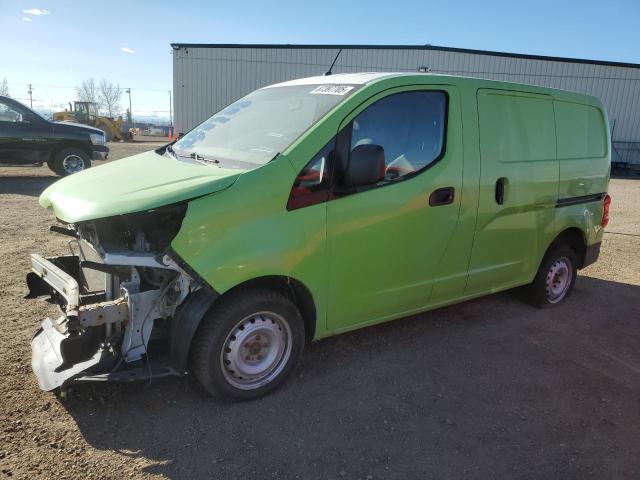 Фото 1 - CHEVROLET EXPRESS