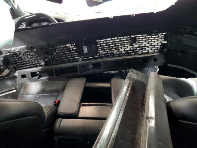 JEEP WAGONEER 2024 VIN 1C4SJVBP4RS171185