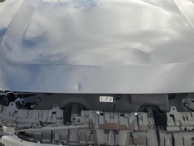 Фото 11 - TOYOTA RAV4