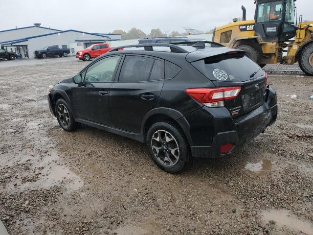 Фото 2 - SUBARU CROSSTREK