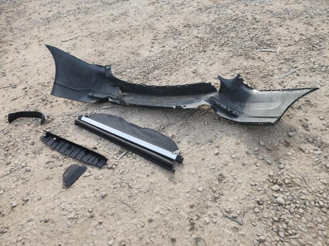 Фото 12 - SUBARU FORESTER