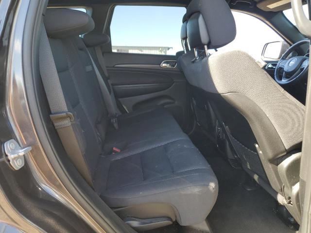 Фото 11 - JEEP GRAND CHER