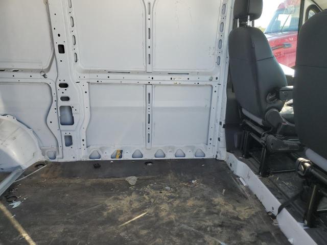 Фото 11 - RAM All Models