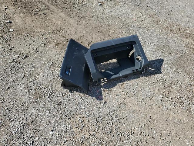 LEXUS TX 500H F 2024 VIN 5TDABAB64RS006223