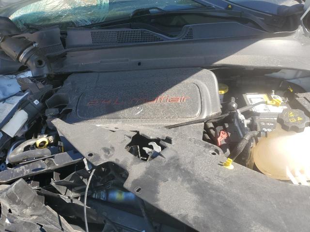 Фото 12 - JEEP COMPASS