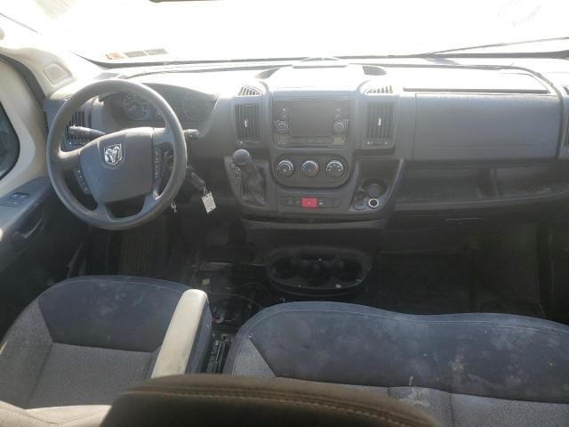 Фото 8 - RAM All Models