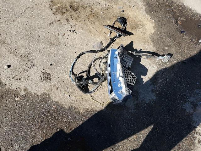 LINCOLN AVIATOR 2021 VIN 5LM5J7WC4MGL12728