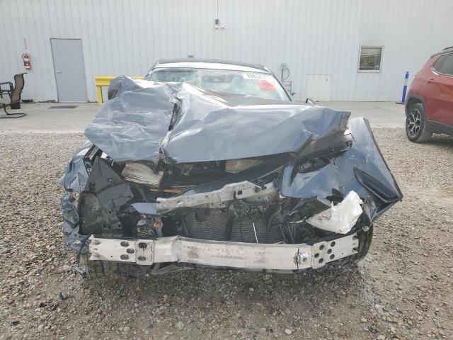 Фото 5 - LEXUS IS