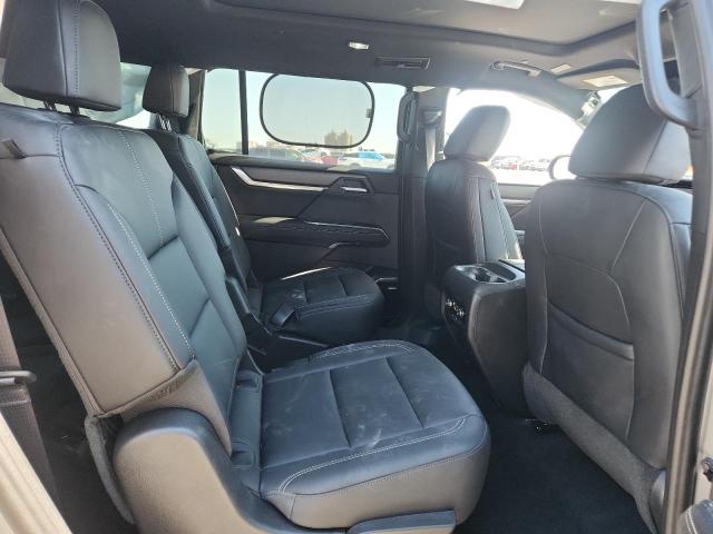 GMC ACADIA UPL 2024 VIN 1GKENKKS5RJ155723