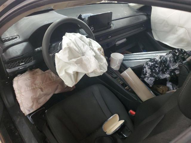 Фото 8 - HONDA ACCORD