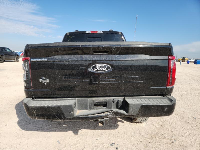 Фото 6 - FORD All Models