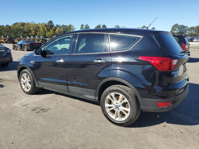 Фото 2 - FORD ESCAPE