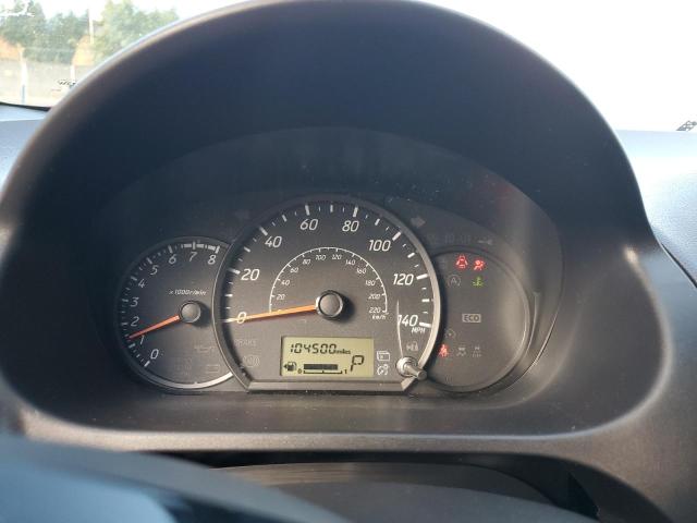 MITSUBISHI MIRAGE LE 2019 VIN ML32A5HJXKH006363