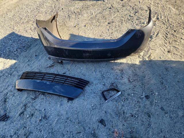 Фото 12 - TOYOTA COROLLA