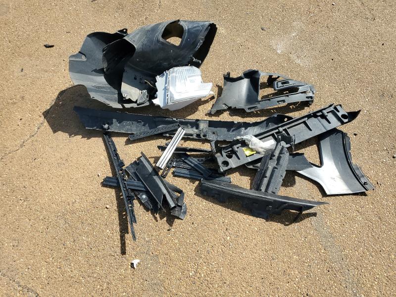 Фото 12 - FORD EXPLORER