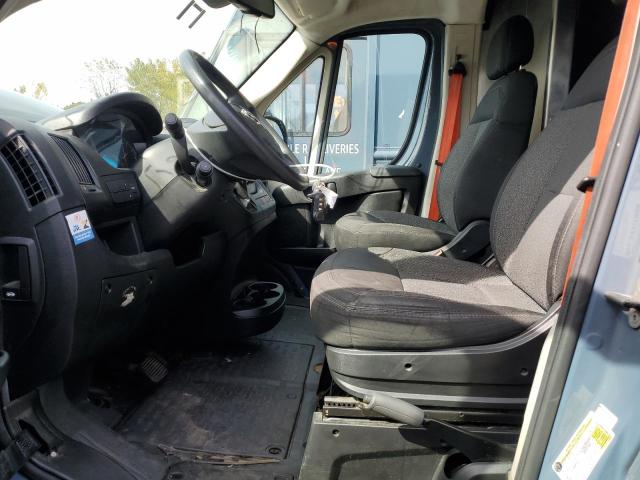 Фото 7 - RAM All Models