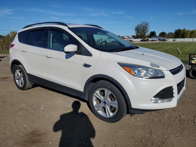 Фото 4 - FORD ESCAPE