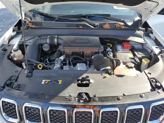 Фото 12 - JEEP COMPASS