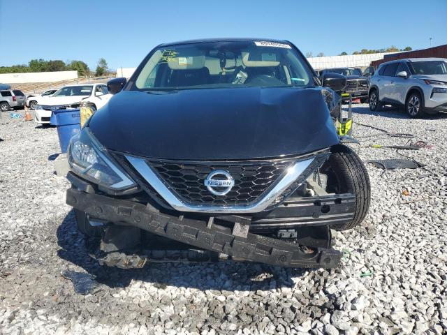 Фото 5 - NISSAN SENTRA