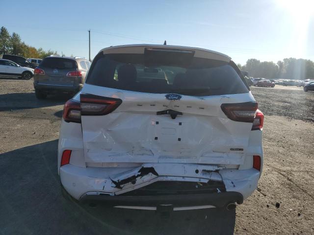 Фото 6 - FORD ESCAPE ST