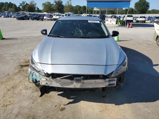 Фото 5 - NISSAN ALTIMA