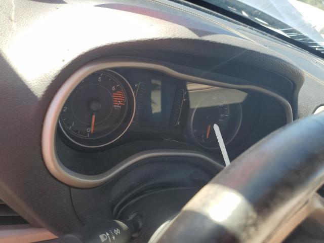 Фото 9 - JEEP GRAND CHER