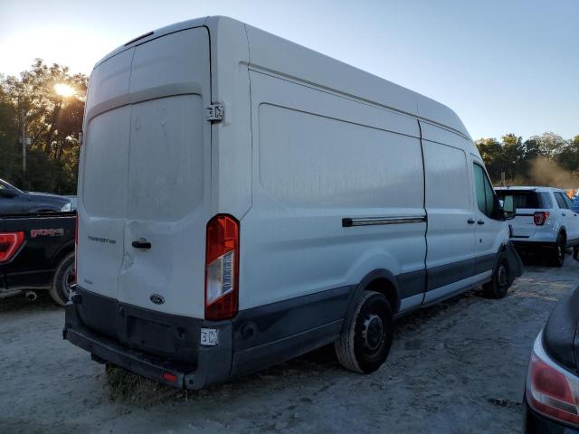 Фото 3 - FORD TRANSIT