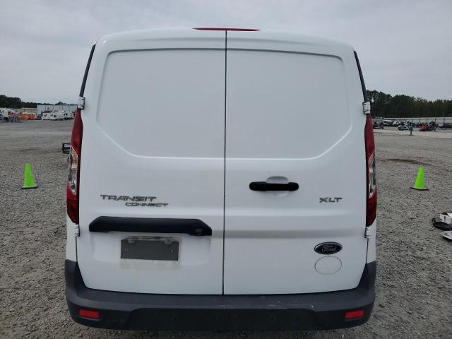Фото 6 - FORD TRANSIT