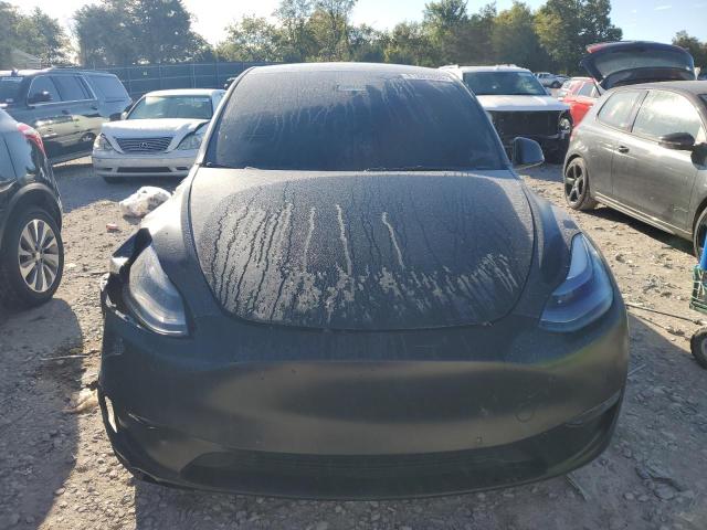 Фото 5 - TESLA MODEL Y