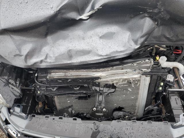 VOLKSWAGEN JETTA 2023 VIN 3VW5M7BU1PM021026