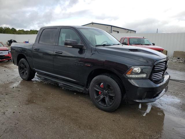 Фото 4 - RAM 1500